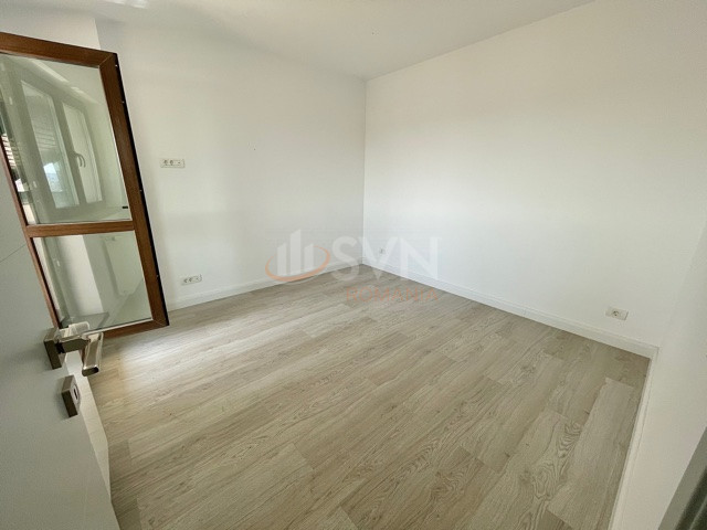 Apartament, 3 camere Bucuresti/Baneasa