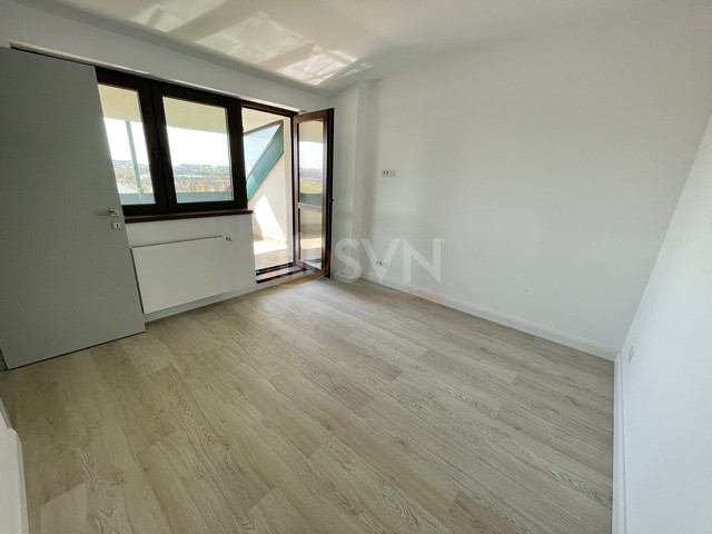 Apartament, 3 camere Bucuresti/Baneasa