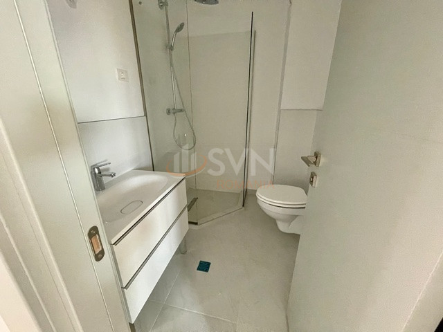 Apartament, 3 camere Bucuresti/Baneasa
