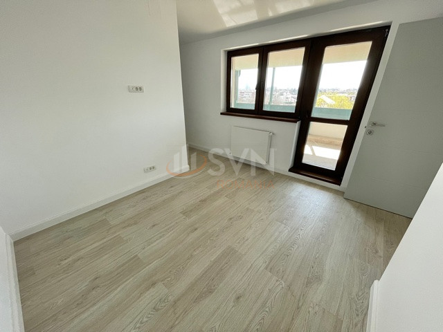 Apartament, 3 camere Bucuresti/Baneasa