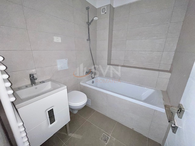 Apartament, 3 camere Bucuresti/Baneasa