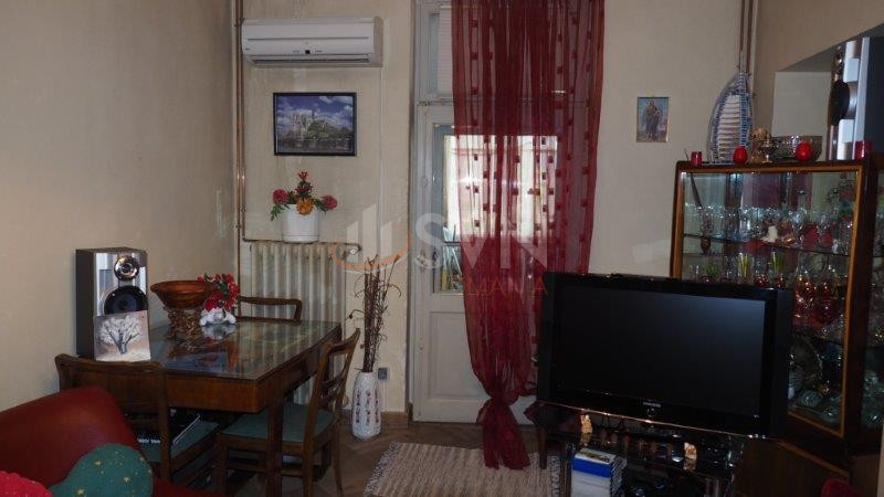 Apartament, 3 camere Bucuresti/Dorobanti