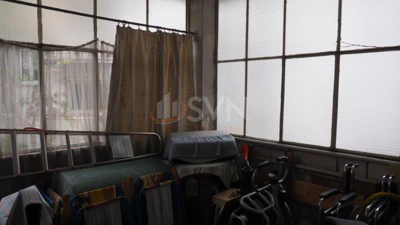 Apartament, 3 camere Bucuresti/Dorobanti