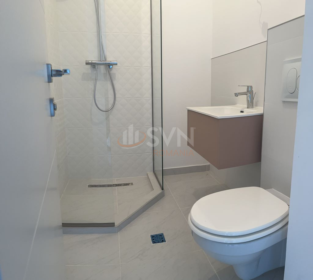 Apartament, 3 camere Bucuresti/Sisesti