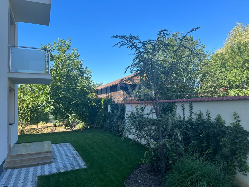 Apartament, 3 camere Bucuresti/Sisesti