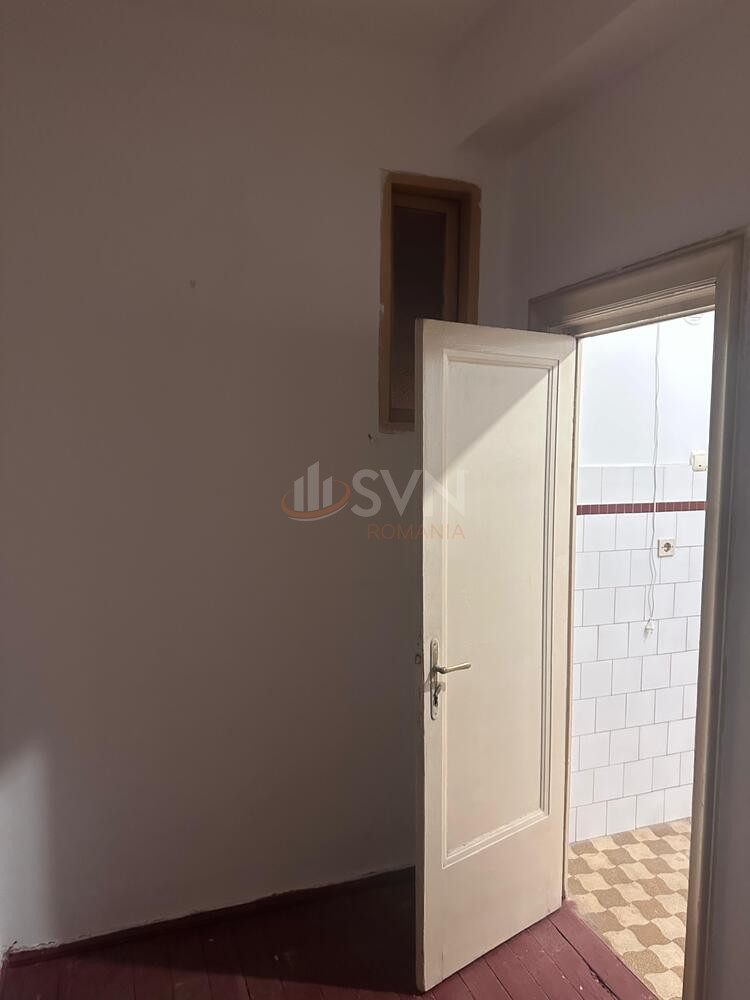 Apartament, 3 camere Bucuresti/Calea Victoriei