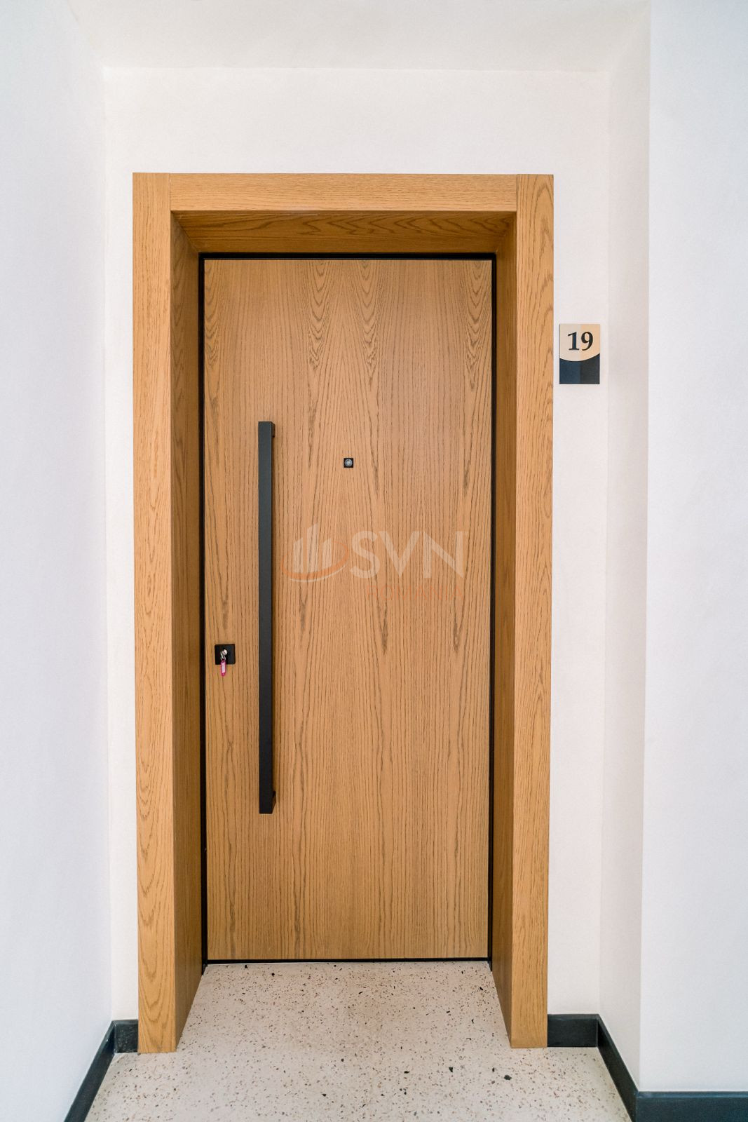 Apartament, 3 camere Bucuresti/Pipera