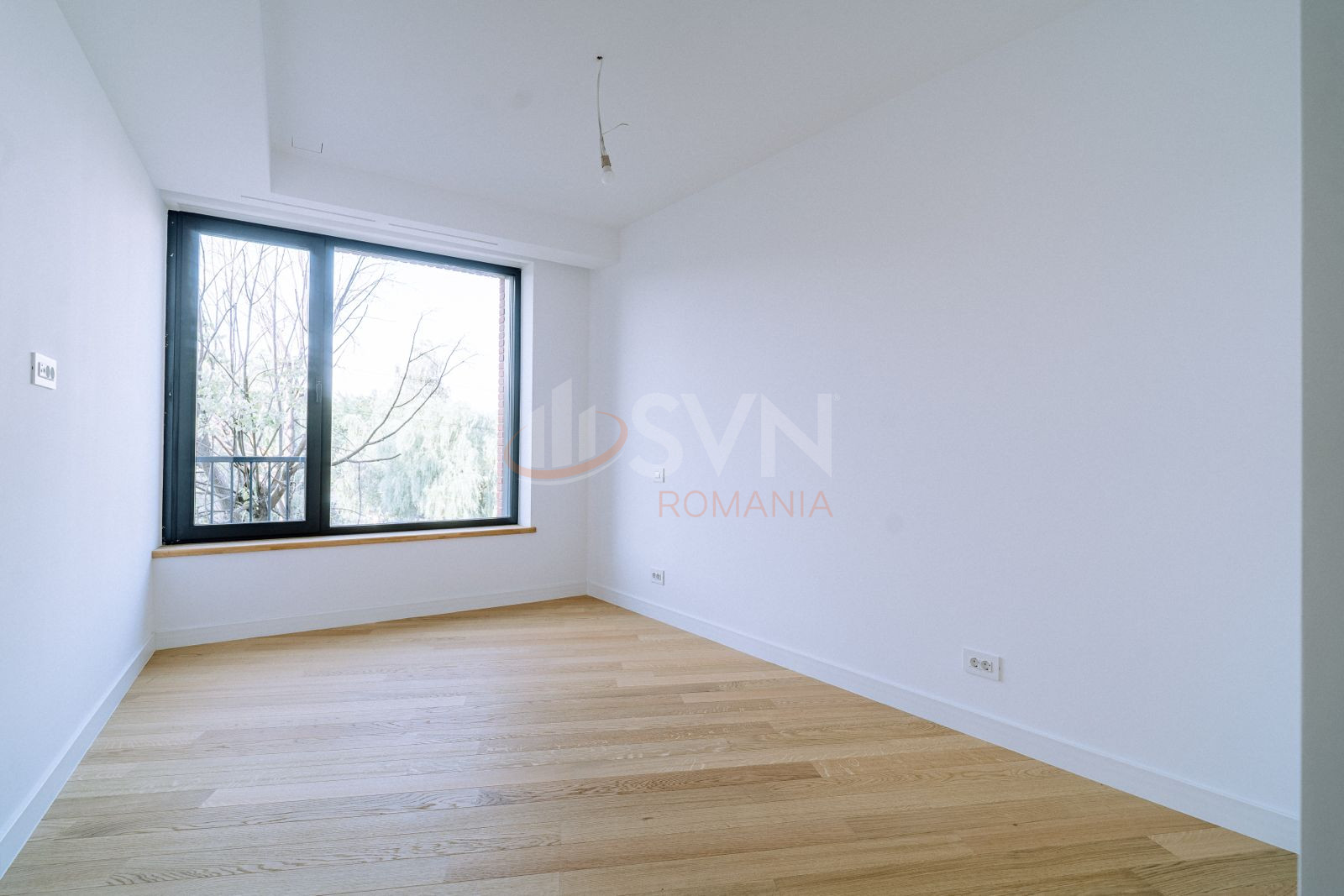 Apartament, 3 camere Bucuresti/Pipera