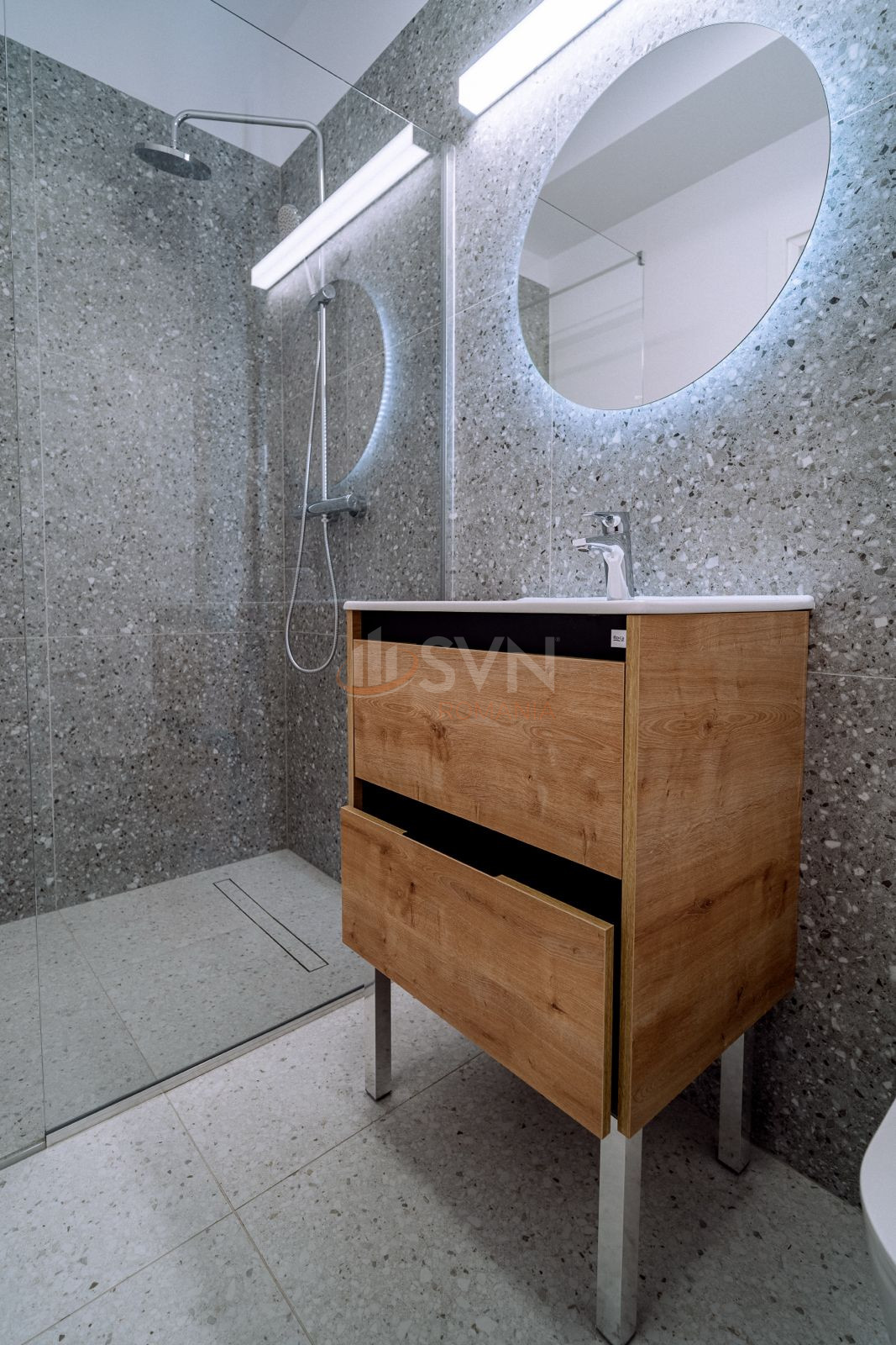 Apartament, 3 camere Bucuresti/Pipera