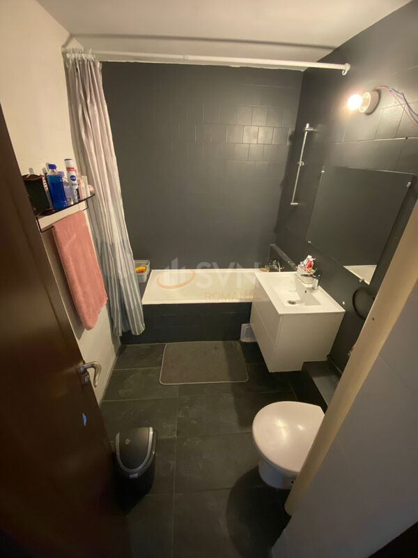 Apartament, 3 camere Bucuresti/Gorjului