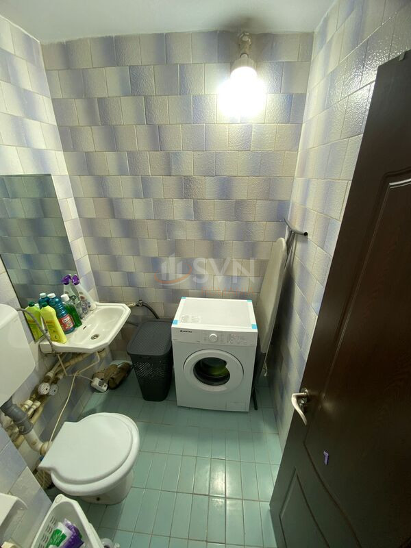 Apartament, 3 camere Bucuresti/Gorjului