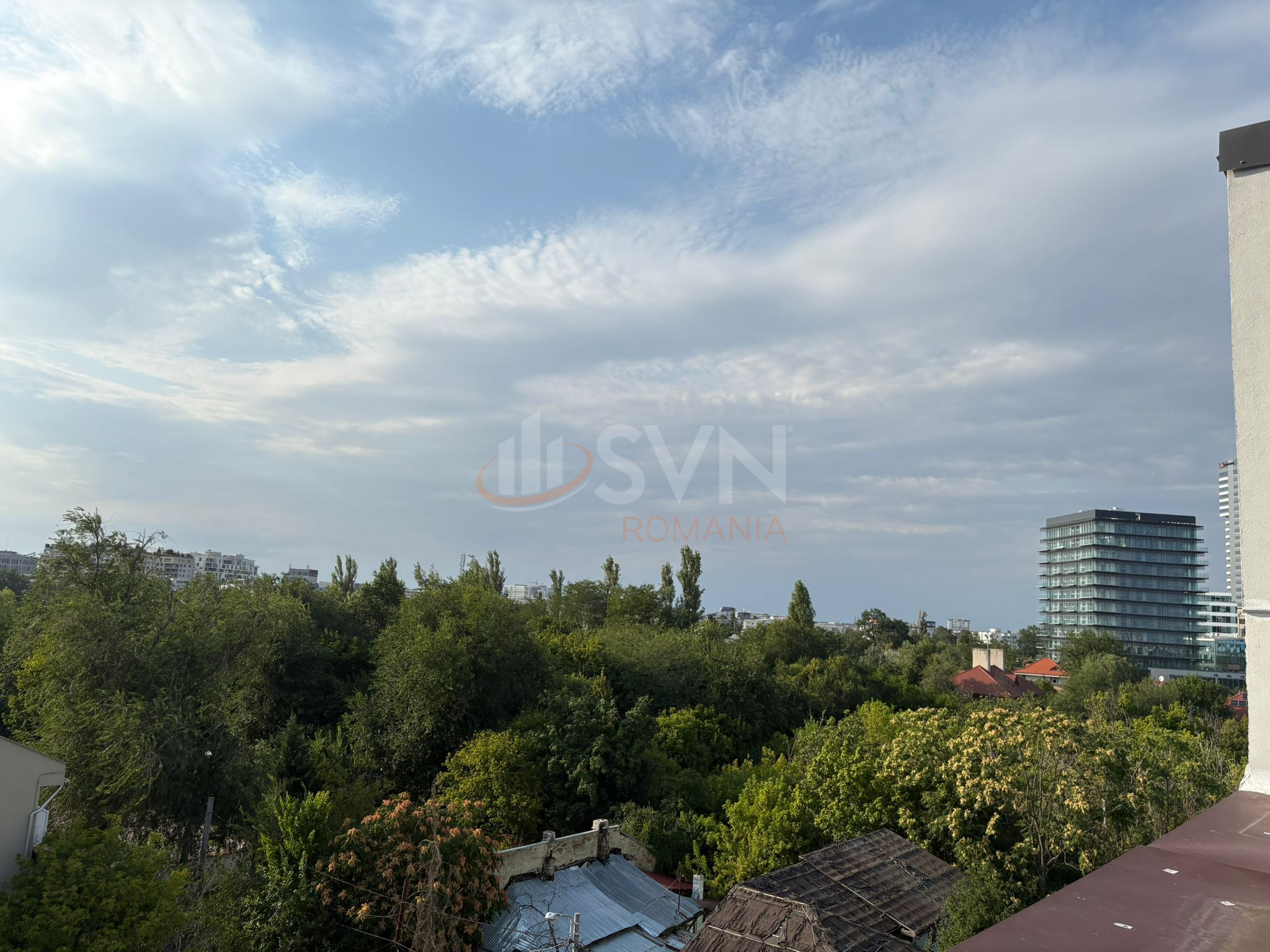 Apartament, 3 camere Bucuresti/Floreasca