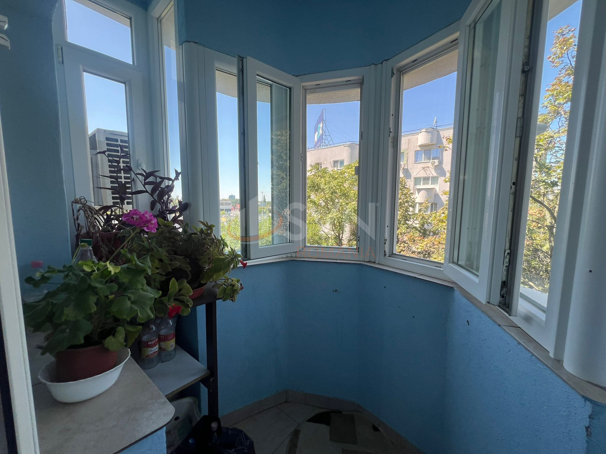 Apartament, 3 camere Bucuresti/Aviatiei