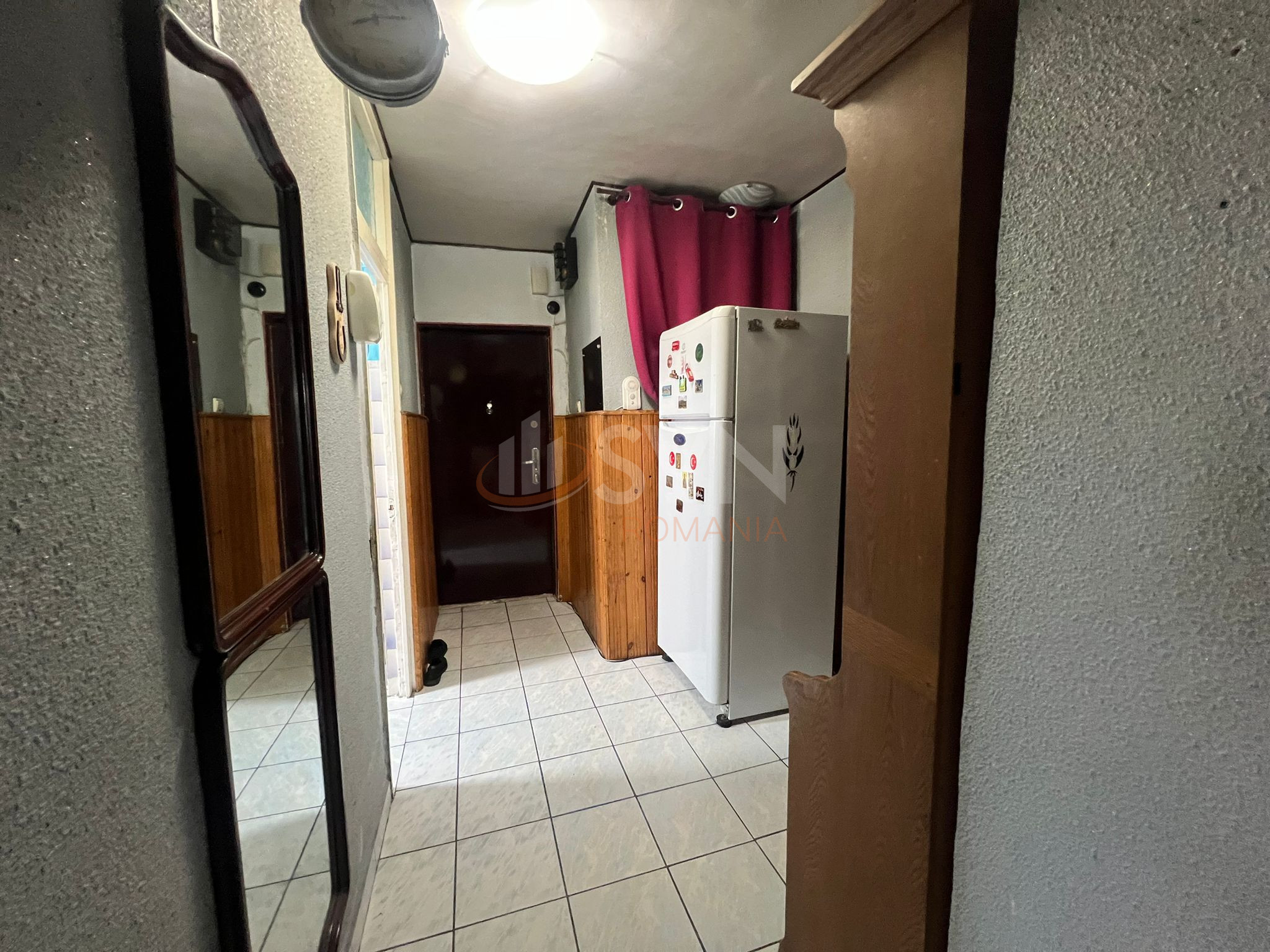 Apartament, 3 camere Bucuresti/Aviatiei