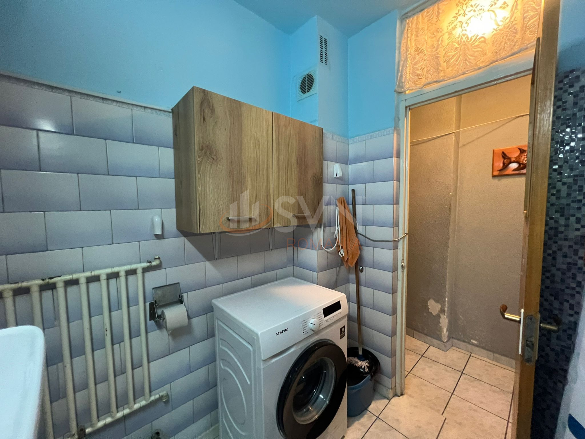 Apartament, 3 camere Bucuresti/Aviatiei