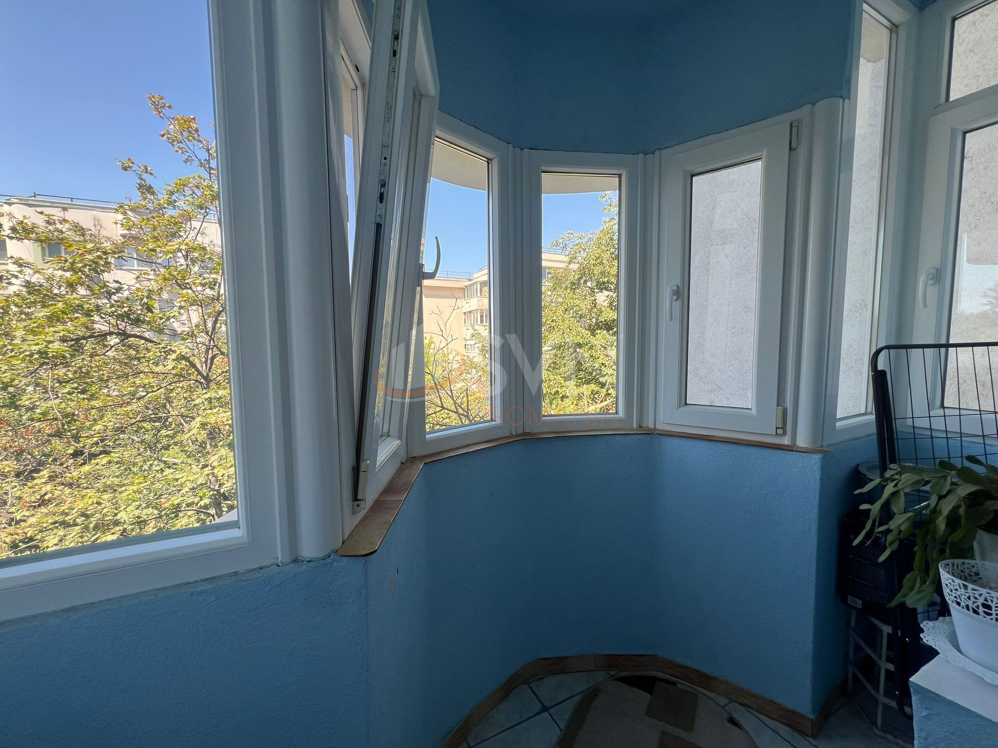 Apartament, 3 camere Bucuresti/Aviatiei