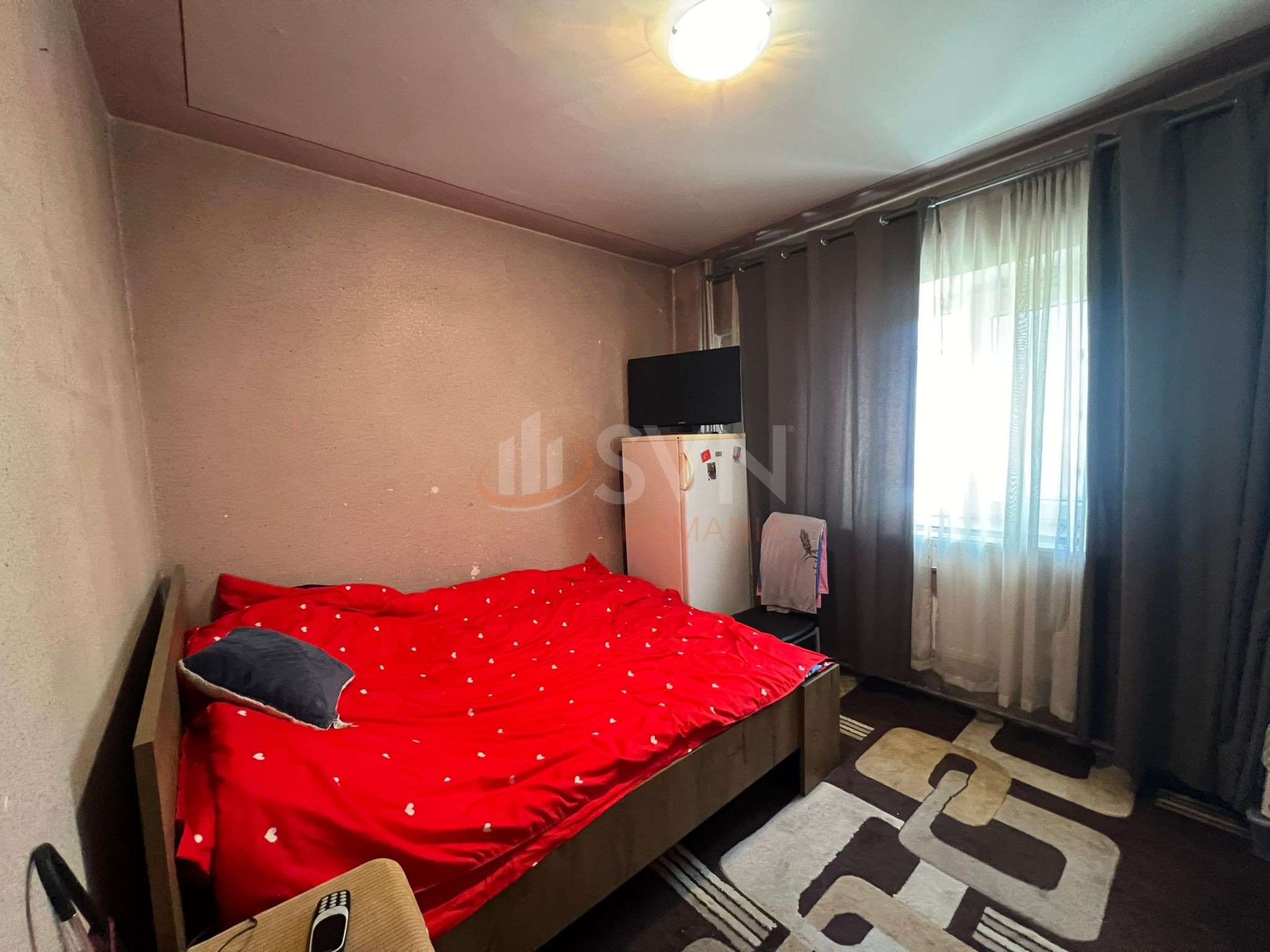 Apartament, 3 camere Bucuresti/Aviatiei