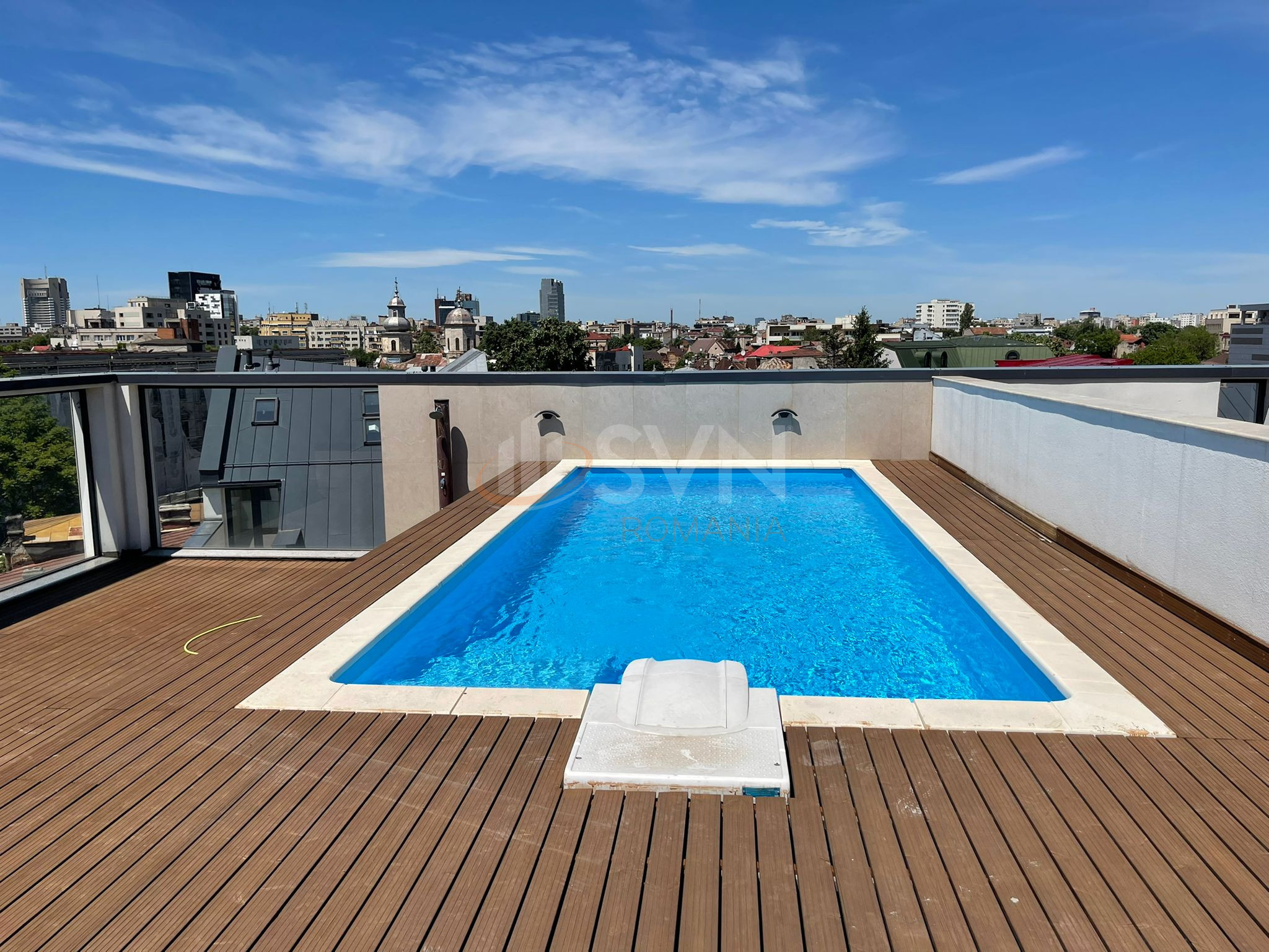 Apartament, 3 camere Bucuresti/Piata Unirii (s3)