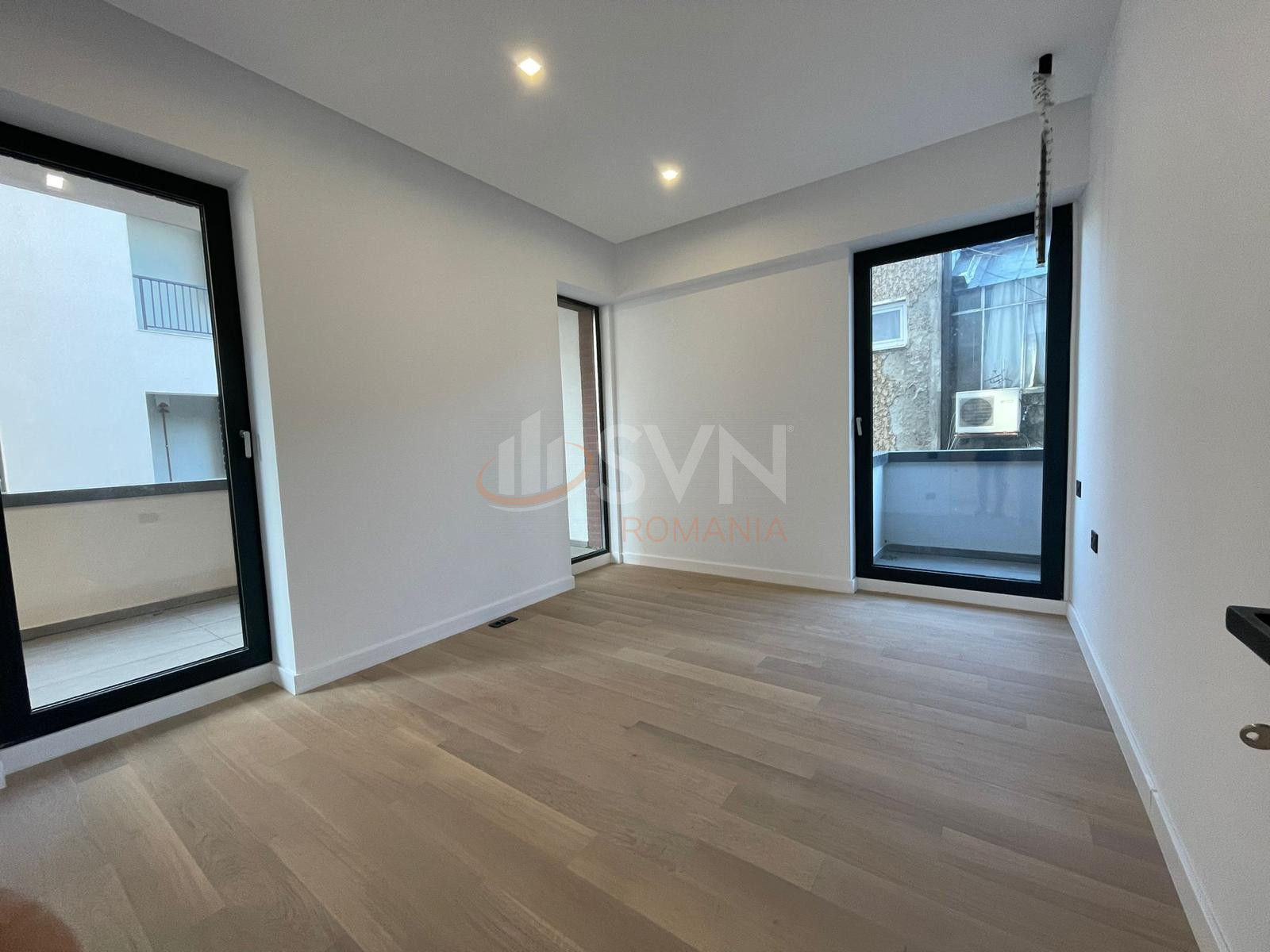 Apartament, 3 camere Bucuresti/Rosetti
