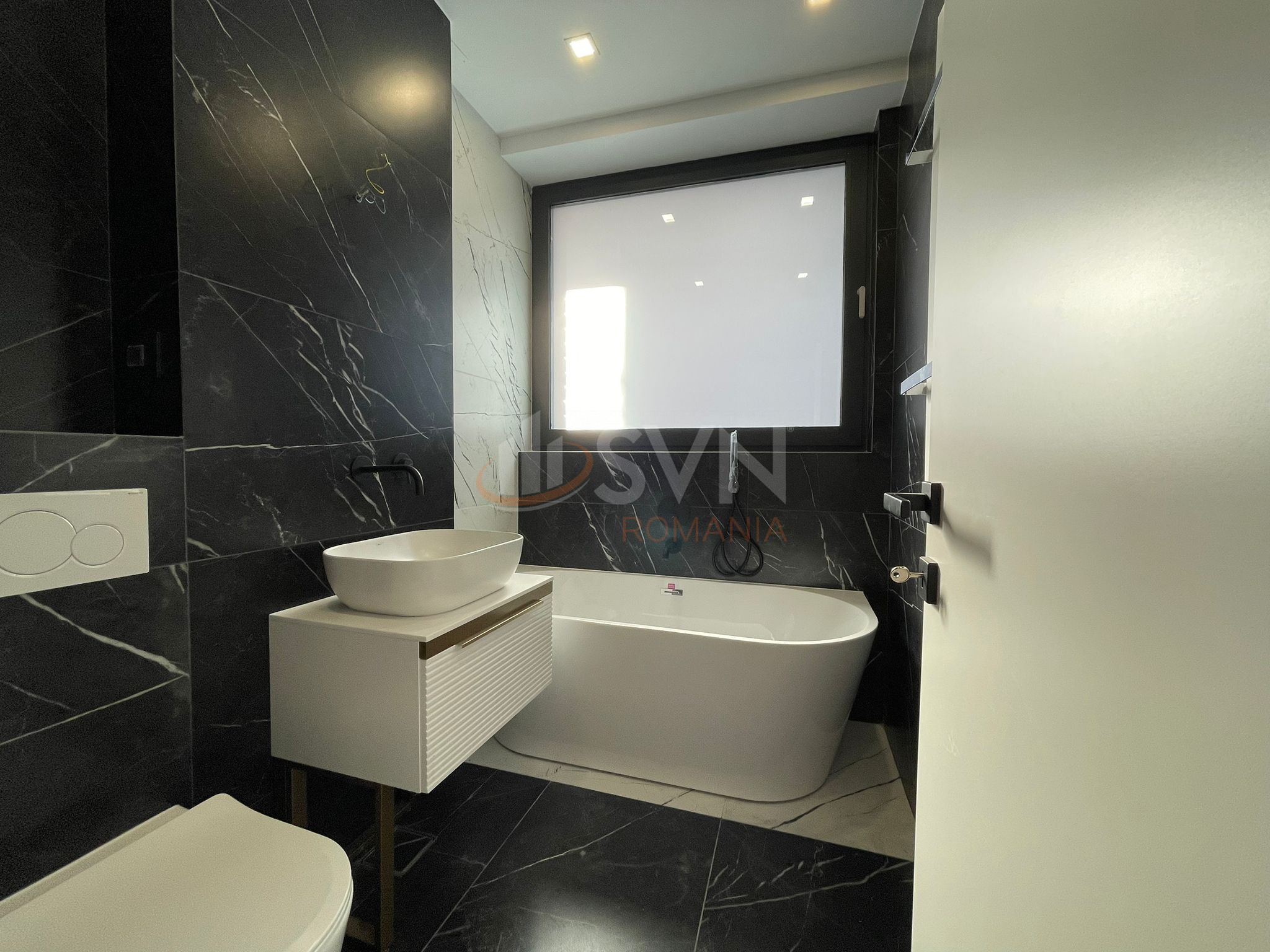 Apartament, 3 camere Bucuresti/Rosetti