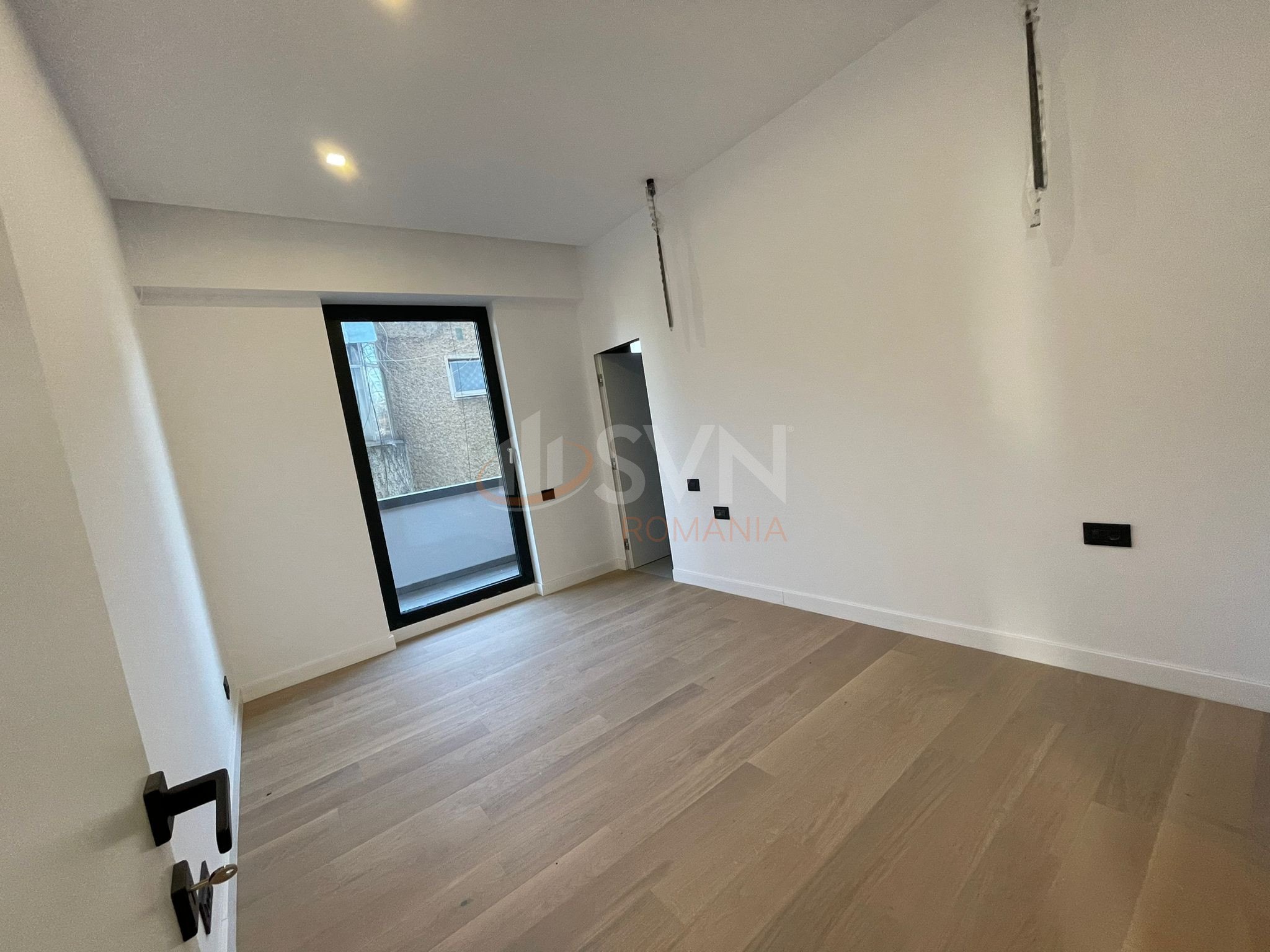 Apartament, 3 camere Bucuresti/Rosetti