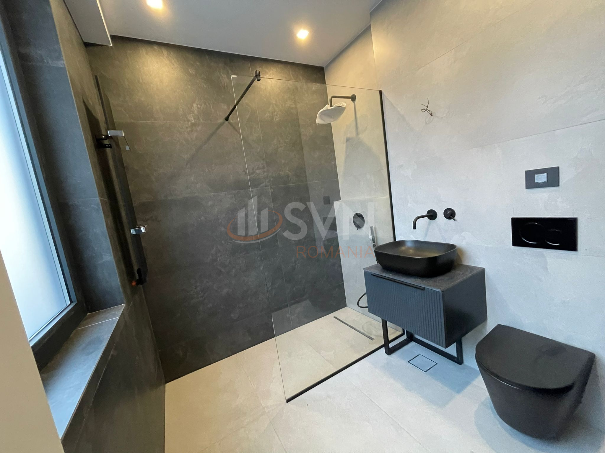 Apartament, 3 camere Bucuresti/Rosetti