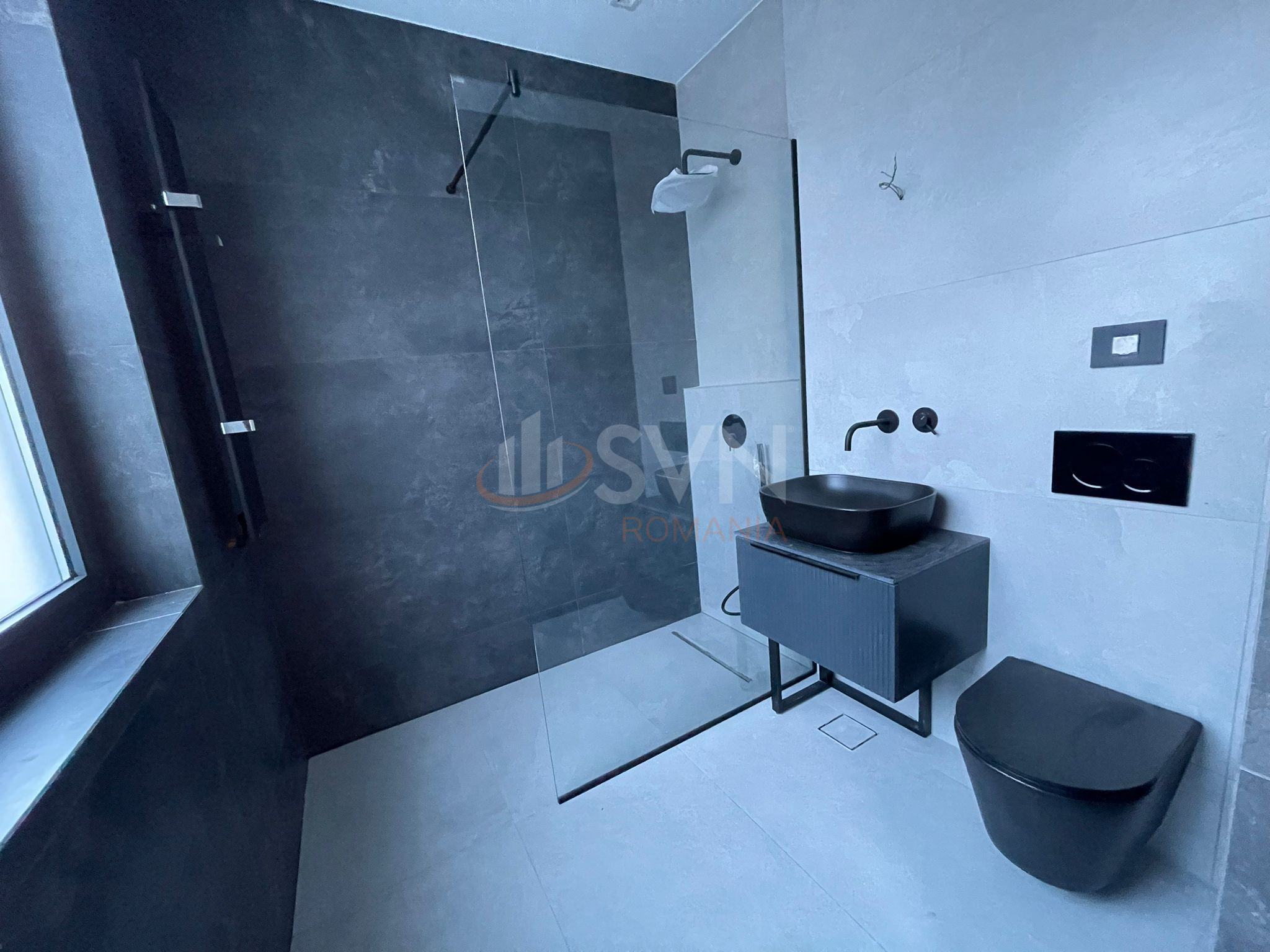 Apartament, 3 camere Bucuresti/Rosetti