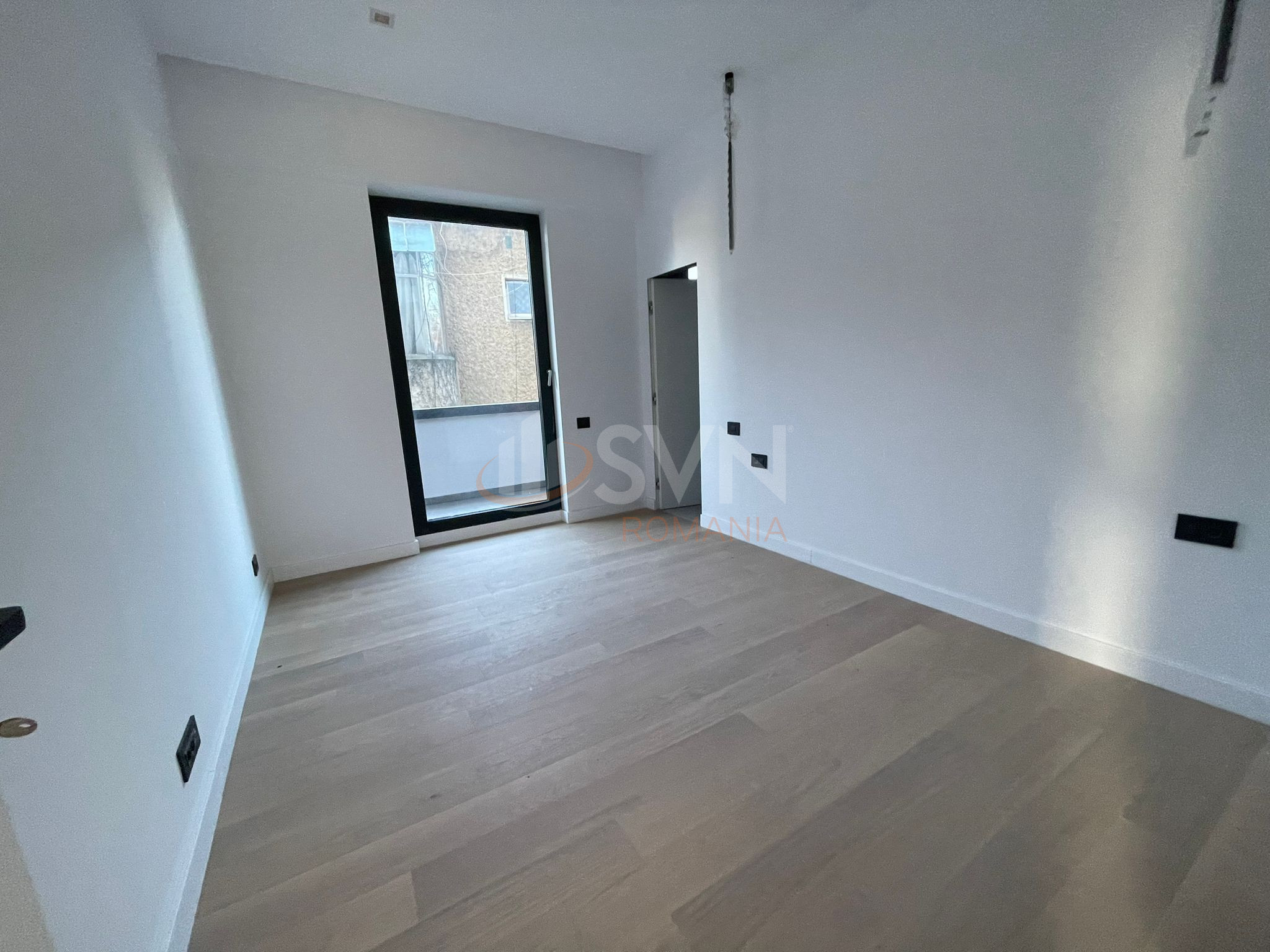 Apartament, 3 camere Bucuresti/Rosetti