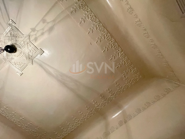 Apartament, 3 camere Bucuresti/Eminescu