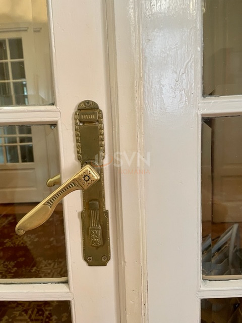 Apartament, 3 camere Bucuresti/Eminescu