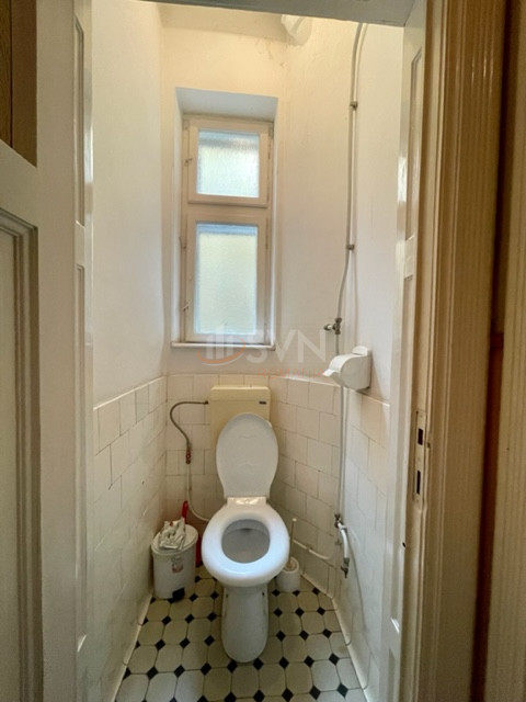 Apartament, 3 camere Bucuresti/Eminescu
