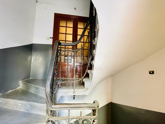 Apartament, 3 camere Bucuresti/Eminescu