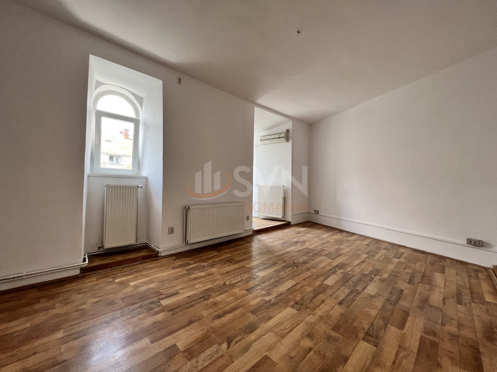 Apartament, 3 camere Bucuresti/Romana