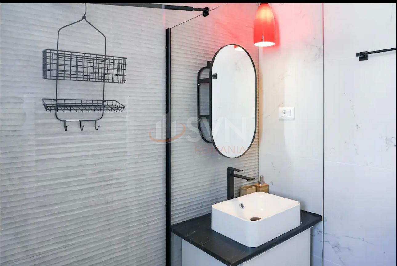 Apartament, 3 camere Bucuresti/Calea Victoriei