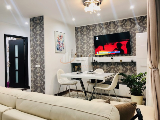 Apartament, 3 camere Bucuresti/Pache Protopopescu