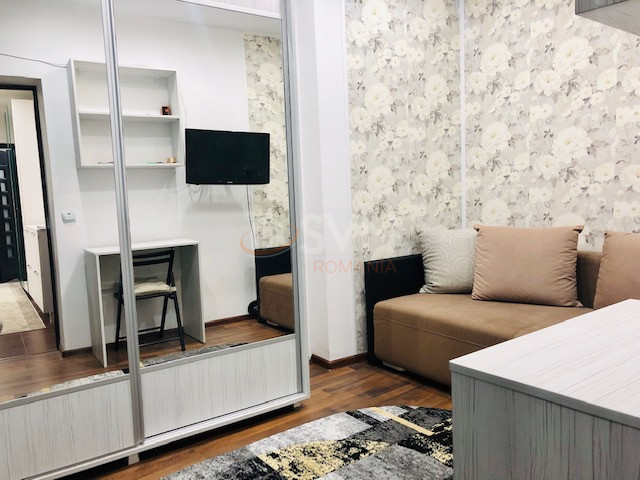 Apartament, 3 camere Bucuresti/Pache Protopopescu