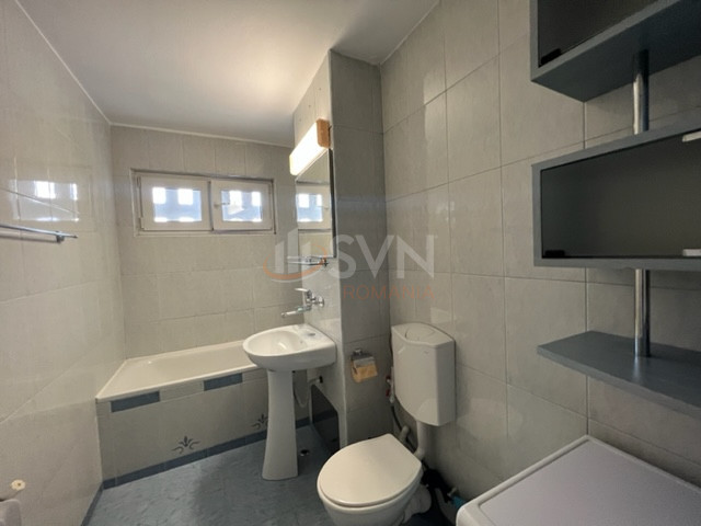 Apartament, 3 camere Cluj/Manastur