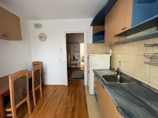 Apartament, 3 camere Cluj/Manastur