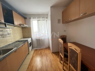 Apartament, 3 camere Cluj/Manastur