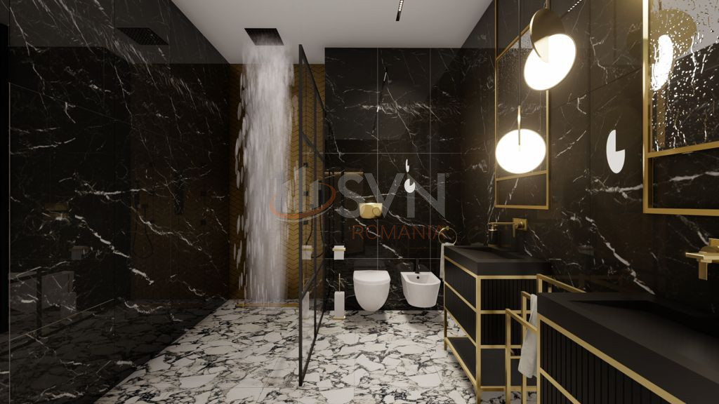 Apartament, 3 camere Bucuresti/Rosetti