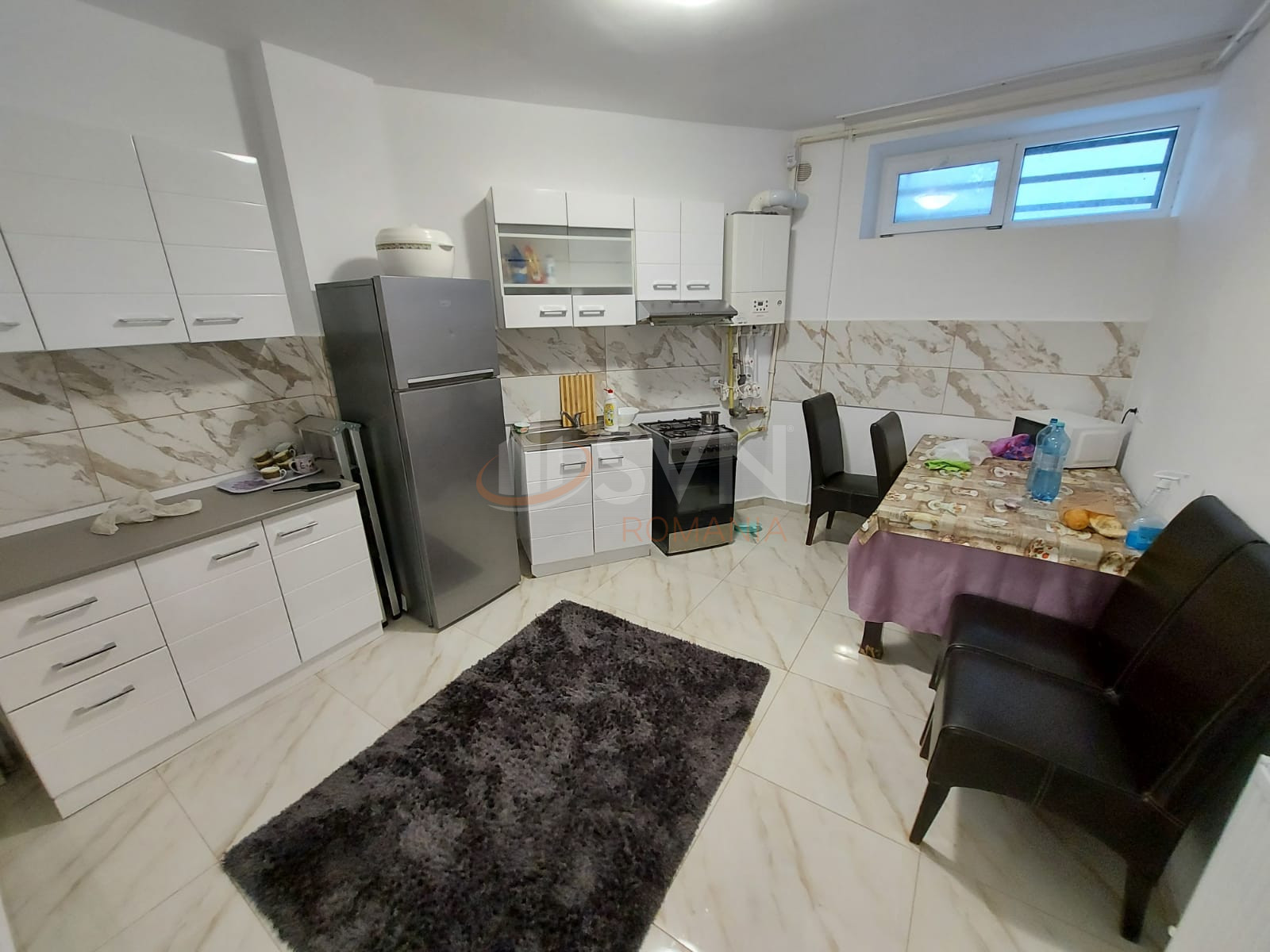 Apartament, 3 camere Bucuresti/Jiului