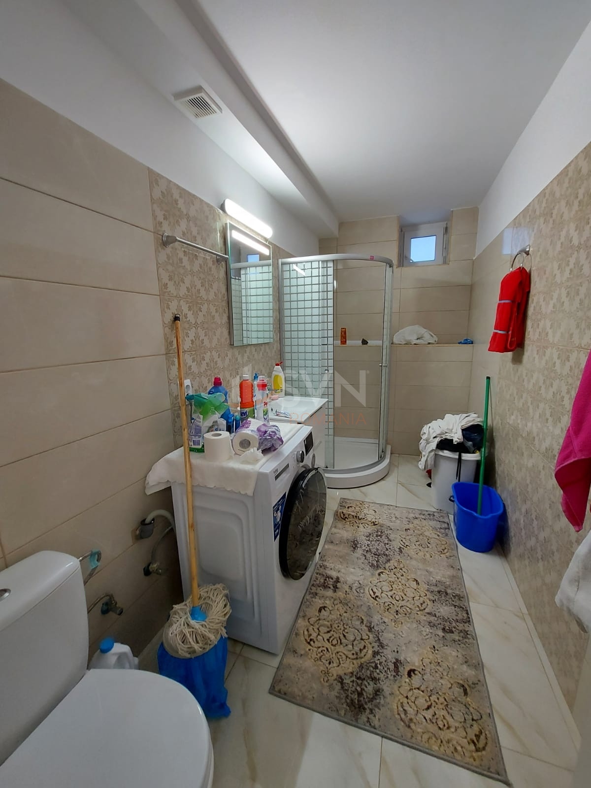 Apartament, 3 camere Bucuresti/Jiului