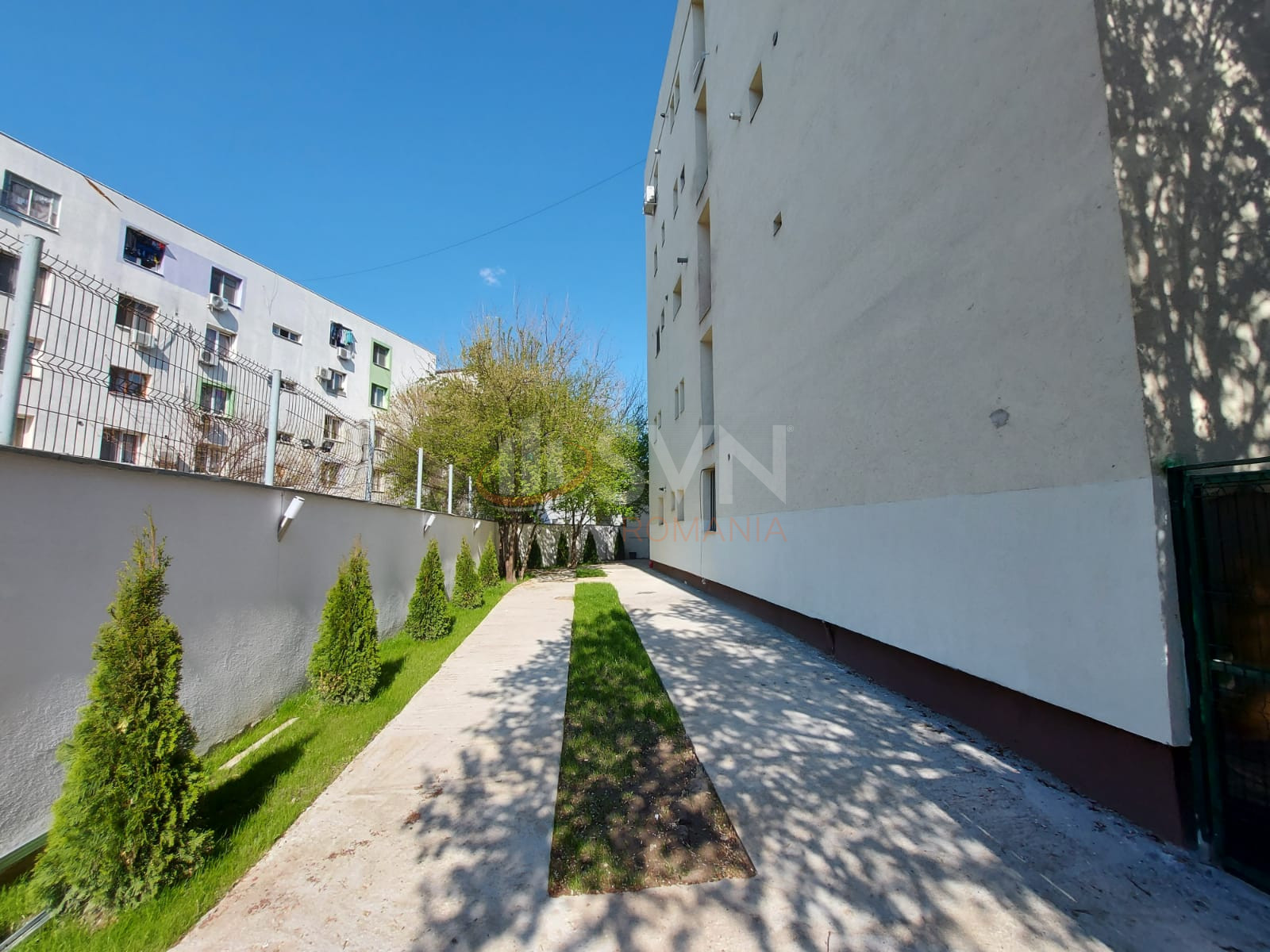 Apartament, 3 camere Bucuresti/Jiului