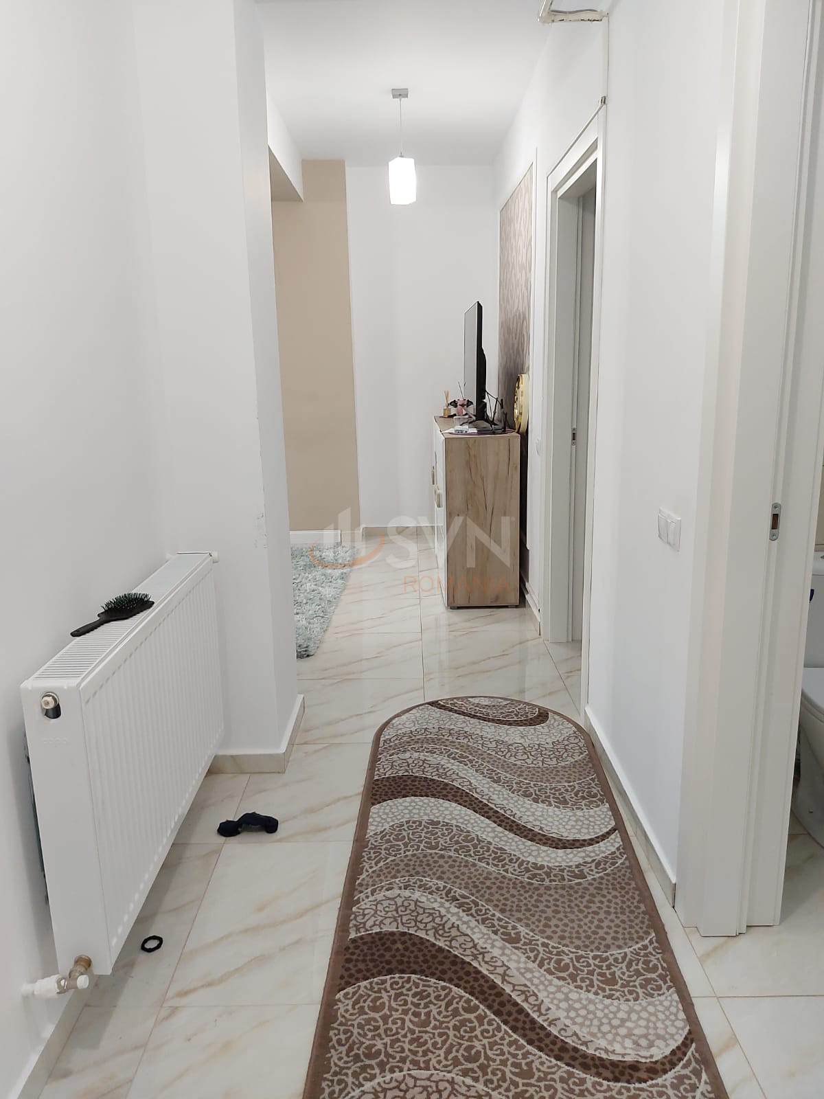 Apartament, 3 camere Bucuresti/Jiului