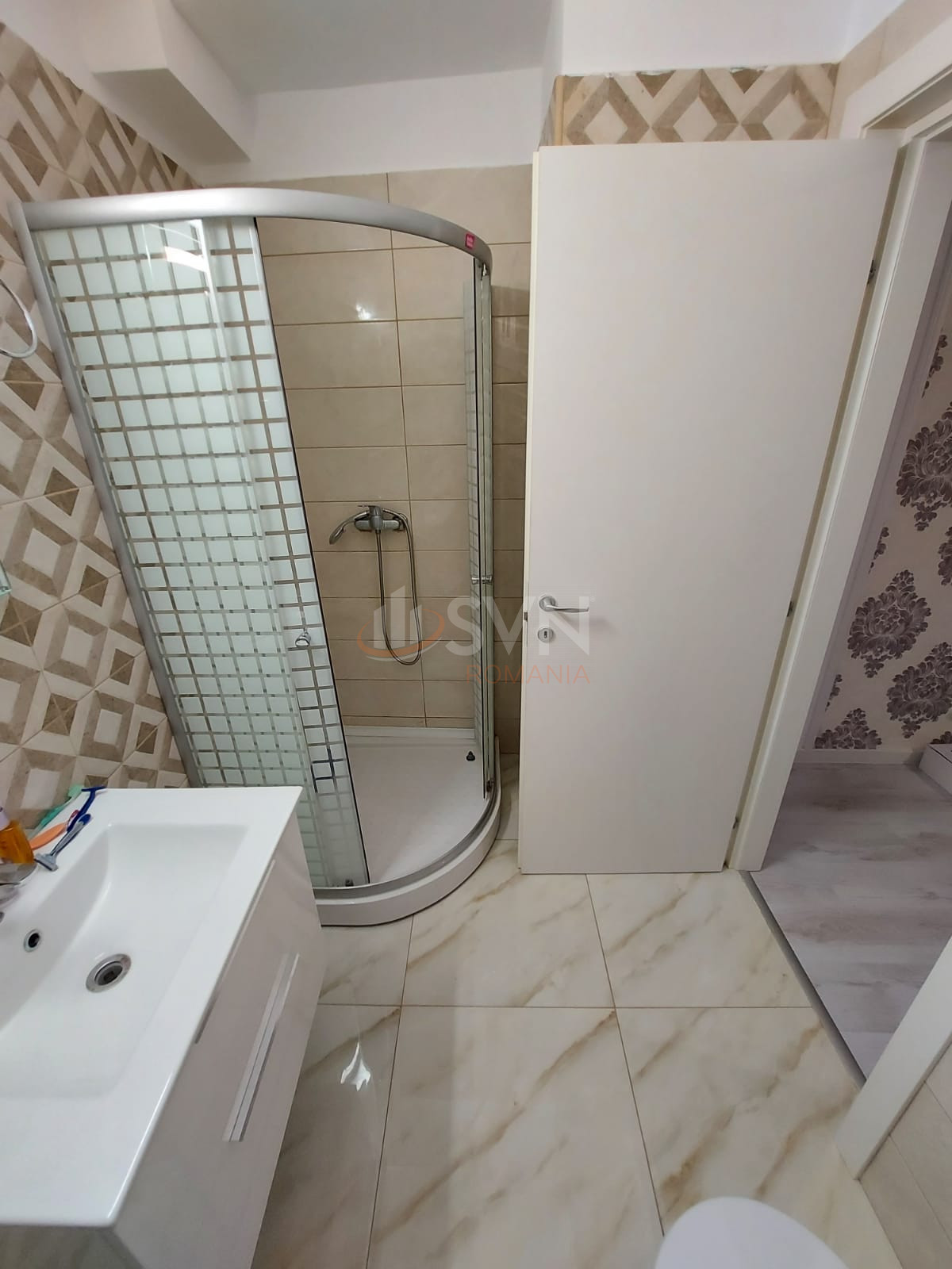 Apartament, 3 camere Bucuresti/Jiului
