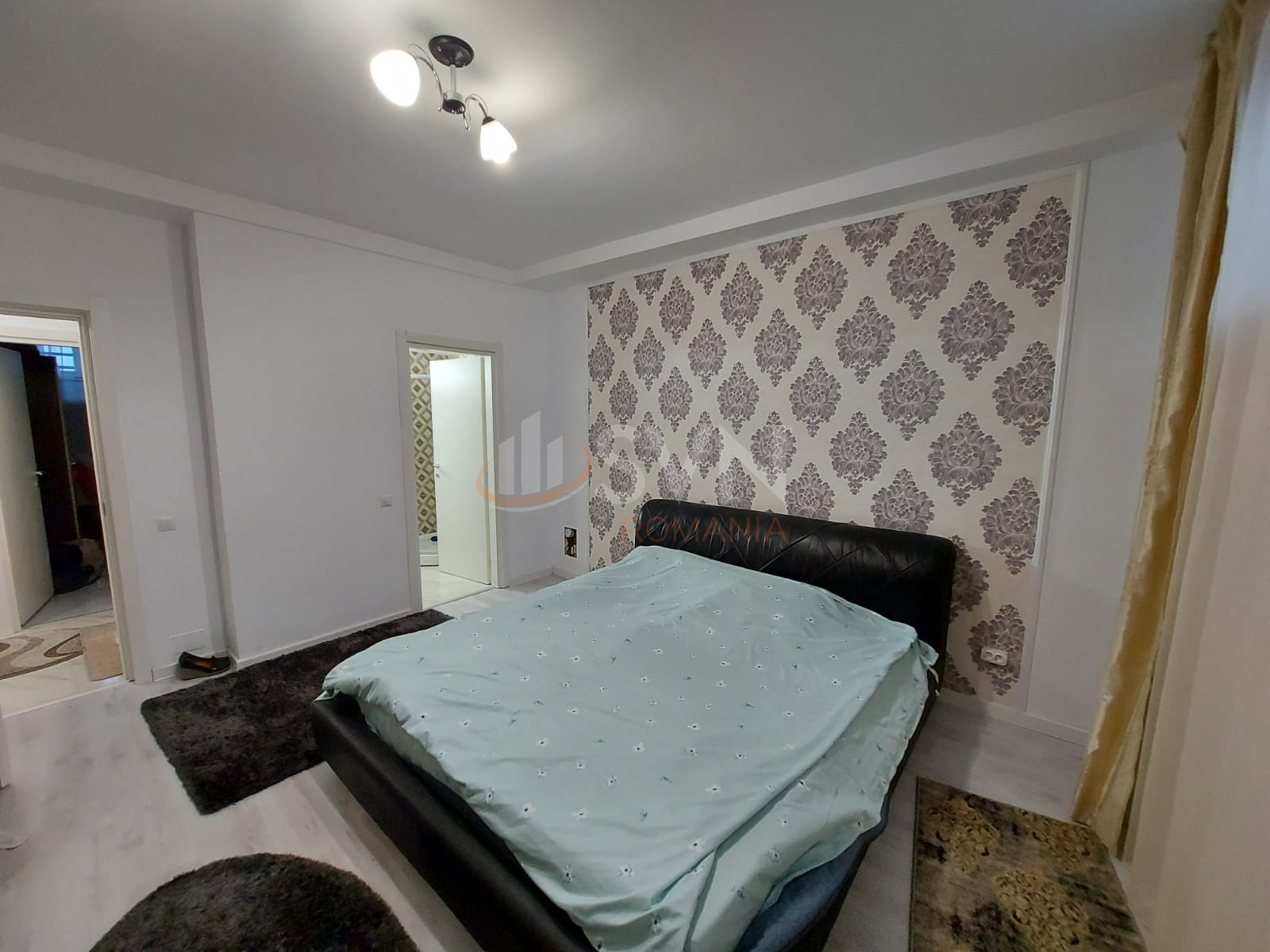 Apartament, 3 camere Bucuresti/Jiului