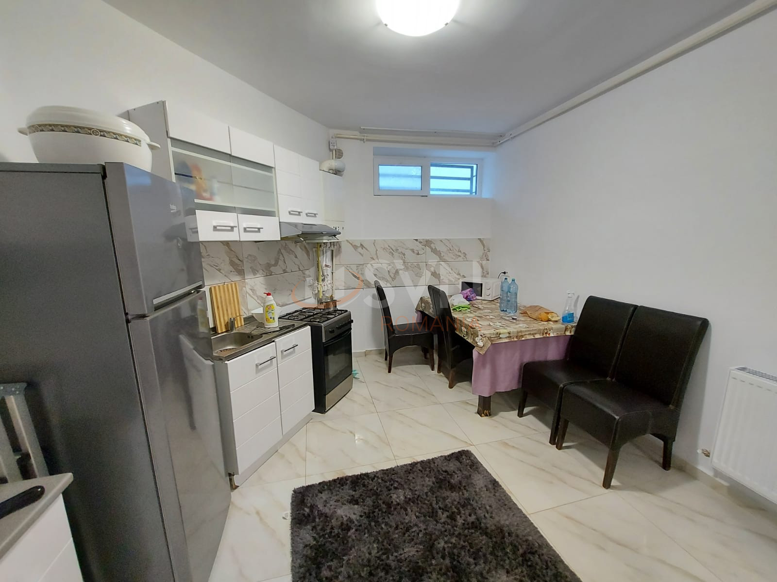 Apartament, 3 camere Bucuresti/Jiului