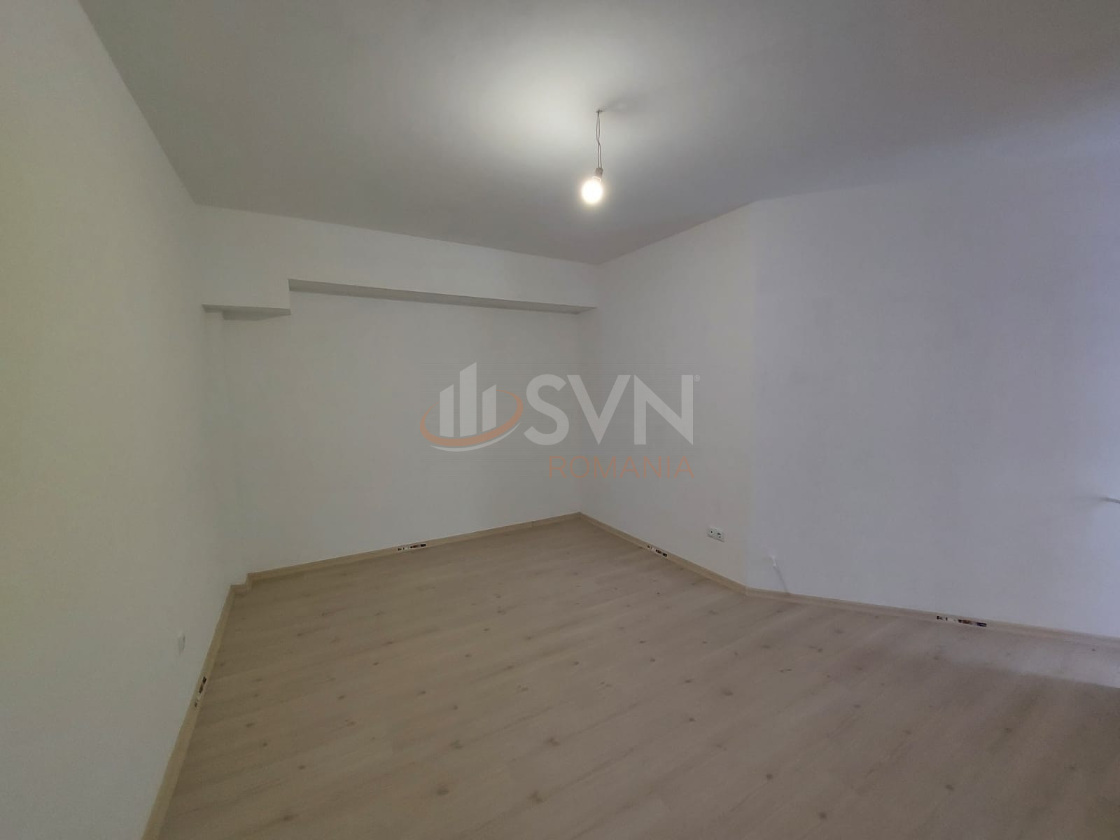 Apartament, 3 camere Bucuresti/Jiului