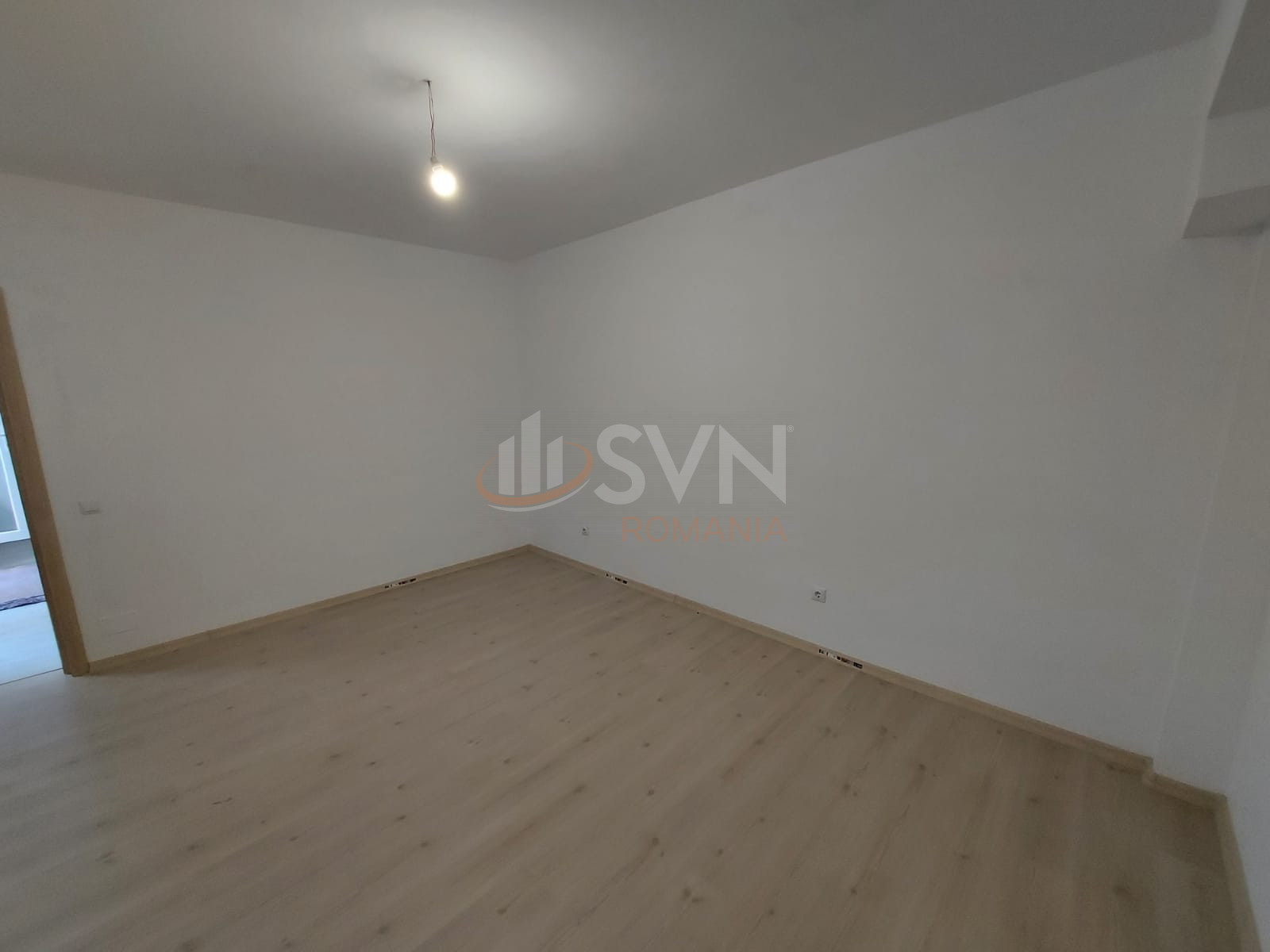 Apartament, 3 camere Bucuresti/Jiului