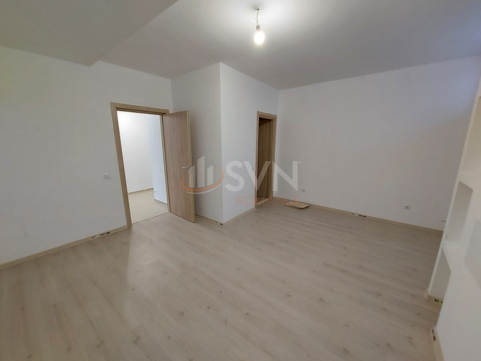 Apartament, 3 camere Bucuresti/Jiului
